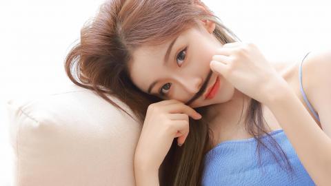 新疆：《玛纳斯》正以多种艺术形式走进千家万户